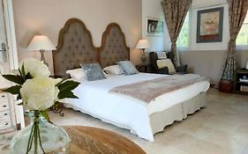Le Clos Bel Ami