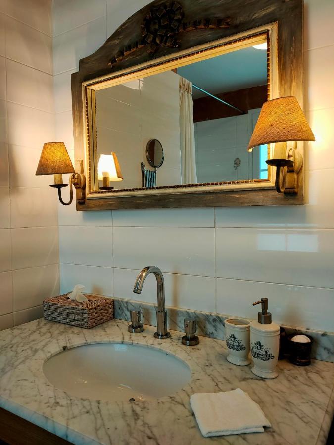 Le Clos Bel Ami Bec-de-Mortagne Extérieur photo